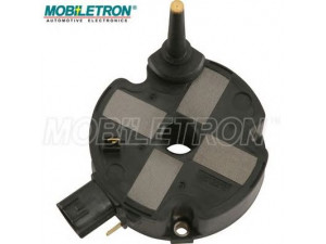 MOBILETRON CF-24 ritė, uždegimas
H3T03273