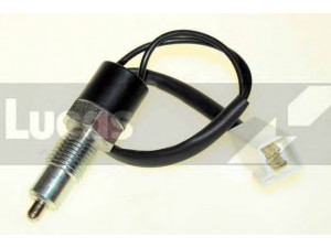 LUCAS ELECTRICAL SMB534 jungiklis, atbulinės eigos žibintas 
 Elektros įranga -> Šviesų jungikliai/relės/valdymas -> Šviesų jungiklis/svirtis