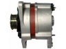 HELLA 8EL 738 025-001 kintamosios srovės generatorius
1 005 438, 89BB10300AA, RV91BX10300AA