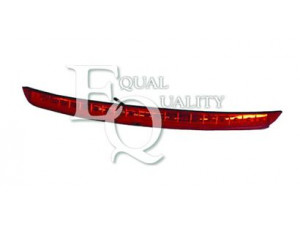 EQUAL QUALITY FP0638 galinis žibintas 
 Elektros įranga -> Šviesos -> Kombinuotas galinis žibintas/dalys -> Kombinuotas galinis žibintas
51810653