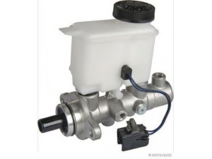 MAGNETI MARELLI 600000070310 pagrindinis cilindras, stabdžiai
BC2A-43-400, BC2A-43-40Z, BC2A-43-40ZA