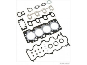MAGNETI MARELLI 600000019390 tarpiklių komplektas, cilindro galva
04112-64051, 04112-64052, 04112-64053