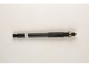 BILSTEIN 19-065861 amortizatorius
77 00 793 074, 77 00 799 993