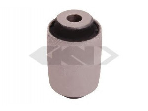 SPIDAN 412438 valdymo svirties/išilginių svirčių įvorė
30 748 889, 9 200 154