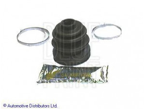 BLUE PRINT ADC48160 gofruotoji membrana, kardaninis velenas 
 Ratų pavara -> Gofruotoji membrana
MB526274, MB526275, MB896069