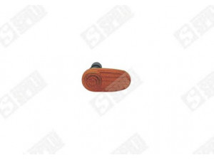 SPILU 501019 indikatorius 
 Kėbulas -> Šviesos -> Indikatorius/dalys -> Indikatorius
0046556563