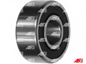 AS-PL ABE9022 guolis