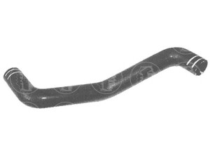 FARE SA 7463 radiatoriaus žarna 
 Aušinimo sistema -> Žarnelės/vamzdeliai/sujungimai -> Radiatoriaus žarnos
46408118