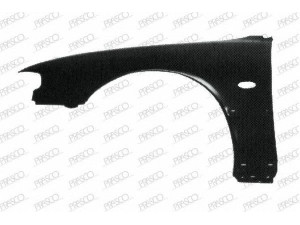 PRASCO MZ0433004 sparnas 
 Kėbulas -> Transporto priemonės priekis -> Sparnas/montavimo dalys
GA7B52211E, GA7B52211F