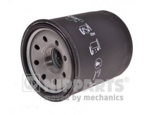 NIPPARTS N1319021 alyvos filtras 
 Techninės priežiūros dalys -> Techninės priežiūros intervalai
8-98165071-0