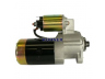AD KÜHNER 254184 starteris
5166001159, 5166001163, 5166317604