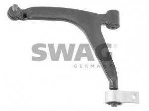 SWAG 62 73 0032 vikšro valdymo svirtis 
 Ašies montavimas/vairavimo mechanizmas/ratai -> Valdymo svirtis/pasukamosios svirties sujungimas -> Vairo trauklės (valdymo svirtis, išilginis balansyras, diago
3520.H9, 3520.J3, 3520.J4, 3520.L2