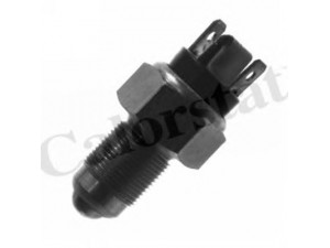 CALORSTAT by Vernet RS5509 jungiklis, atbulinės eigos žibintas 
 Elektros įranga -> Šviesų jungikliai/relės/valdymas -> Šviesų jungiklis/svirtis
T0732507, 4401725, 6001001318, 7700501280