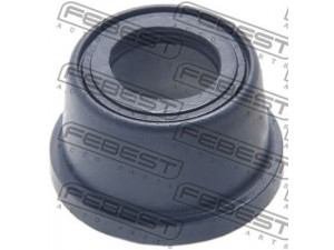 FEBEST NBJB-2B0 remonto komplektas, atrama/vairo trauklė 
 Ašies montavimas/vairavimo mechanizmas/ratai -> Sujungimai -> Atramos/vairo trauklė
54500-6F600, 54501-6F600
