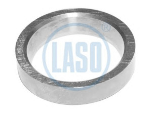 LASO 98053224 vožtuvo lizdas
465236