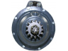PRESTOLITE ELECTRIC 870713Z starteris
S556