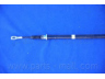 PARTS-MALL PTA-484 trosas, stovėjimo stabdys 
 Stabdžių sistema -> Valdymo svirtys/trosai
599124A351