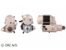 starteris