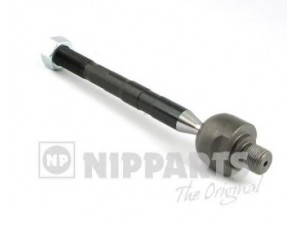 NIPPARTS N4850315 vidinė skersinė vairo trauklė 
 Vairavimas -> Vairo mechanizmo sujungimai
57724-1D000