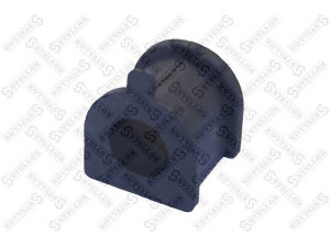 STELLOX 89-71005-SX skersinio stabilizatoriaus įvorių komplektas
B45728156A