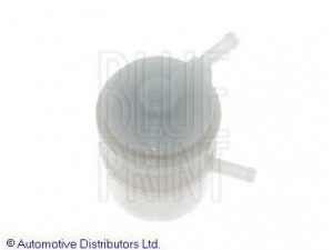BLUE PRINT ADK82303 kuro filtras 
 Techninės priežiūros dalys -> Papildomas remontas
15410-84301, 15410-84310