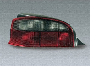 MAGNETI MARELLI 714025300711 kombinuotas galinis žibintas 
 Kėbulas -> Šviesos -> Kombinuotas galinis žibintas/dalys -> Kombinuotas galinis žibintas
6350K3