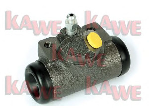KAWE W4130 rato stabdžių cilindras 
 Stabdžių sistema -> Ratų cilindrai
8126714, J8126714, 2620736, C20Z2261B