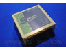 PARTS-MALL PXCMA-020A2 variklio montavimas
21830H1020, 21830H1040