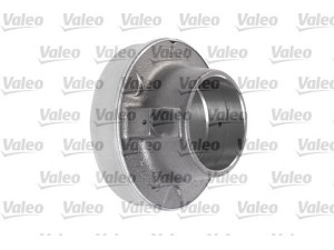 VALEO 279696 sankabos paleidiklis 
 Sankaba/dalys -> Atleidiklis, sankaba -> Sankabos paleidiklis
0023618100, 23618100, 5000794066