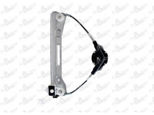 AC Rolcar 02.2102 lango pakėliklis
46803653