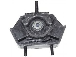 MAPCO 36894 variklio montavimas 
 Variklis -> Variklio montavimas -> Variklio montavimo rėmas
601 240 0917