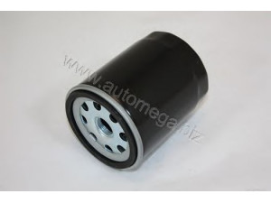 AUTOMEGA 3056500305 alyvos filtras 
 Filtrai -> Alyvos filtras
5650305, 5650305, 5650305
