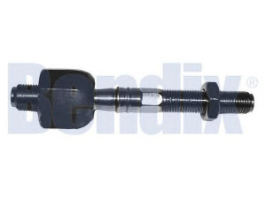BENDIX 040914B vidinė skersinė vairo trauklė 
 Vairavimas -> Vairo mechanizmo sujungimai
274353