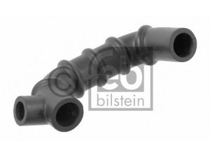 FEBI BILSTEIN 26165 žarna, karterio alsuoklis 
 Variklis -> Karteris -> Alsuoklis
102 094 20 87