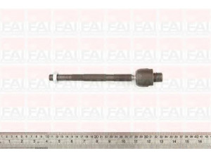 FAI AutoParts SS7069 vidinė skersinė vairo trauklė 
 Vairavimas -> Vairo mechanizmo sujungimai
53011-SMGE01