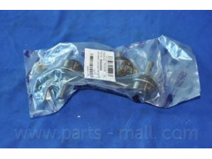 PARTS-MALL PXCLB-039 šarnyro stabilizatorius
555303F000, 555303F100