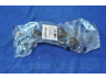 PARTS-MALL PXCLB-039 šarnyro stabilizatorius
555303F000, 555303F100