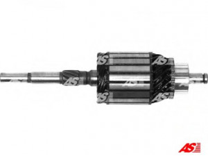 AS-PL SA0058 ankeris, starteris