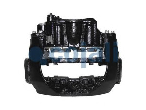 COJALI 359711 stabdžių apkaba
68033982, LRG765