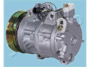 JAPKO CMP2052053 kompresorius, oro kondicionierius 
 Oro kondicionavimas -> Kompresorius/dalys
92600CX000