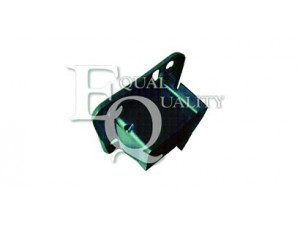 EQUAL QUALITY L04285 atrama, buferis 
 Kėbulas -> Kėbulo dalys/ sparnas/buferis -> Buferis/dalys
1075637/1074096