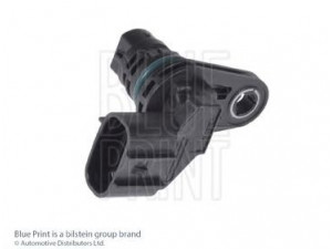 BLUE PRINT ADG07257 jutiklis, skirstomojo veleno padėtis 
 Elektros įranga -> Jutikliai
39350-25000, 39350-25010, 39350-25000