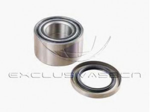 MDR MWB-R2019 rato guolio komplektas 
 Ašies montavimas/vairavimo mechanizmas/ratai -> Rato stebulė/montavimas -> Rato guolis
9052188001