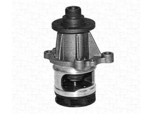 MAGNETI MARELLI 350981590000 vandens siurblys 
 Aušinimo sistema -> Vandens siurblys/tarpiklis -> Vandens siurblys
11511721872, 11511727468, 11511734595