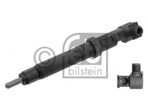 FEBI BILSTEIN 36437 įpurškimo antgalis 
 Kuro mišinio formavimas -> Mišinio sudarymas -> Purkštukas/antgalis/antgalio laikiklis/PDE
651 070 11 87, 651 070 27 87