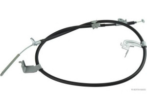 MAGNETI MARELLI 600000123820 trosas, stovėjimo stabdys
36530-JX00A