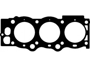 ELRING 540.570 tarpiklis, cilindro galva 
 Variklis -> Cilindrų galvutė/dalys -> Tarpiklis, cilindrų galvutė
11116-62060