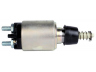 PowerMax 1011491 solenoidinis jungiklis, starteris