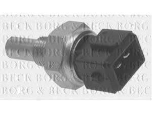 BORG & BECK BTS3003 siuntimo blokas, aušinimo skysčio temperatūra 
 Elektros įranga -> Jutikliai
6193368, 91AB10884AA, 97FB10884AA