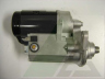 AES ASS-194 starteris 
 Elektros įranga -> Starterio sistema -> Starteris
SM91, M1T70381, M1T70387, M1T74081